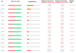 C:\fakepath\ssi-16052025.png