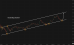 C:\fakepath\gbpjpy-16052025-6.png