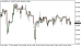 C:\fakepath\trader-16052025-51-zm.png
