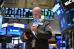 C:\fakepath\trader-16052025-108-zm.jpg