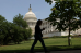 C:\fakepath\usa-16052025-2.png