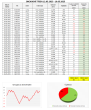 C:\fakepath\fx-19052025-lv.png