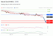 C:\fakepath\trader-19052025-01-zm.gif