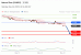 C:\fakepath\trader-19052025-01-zm.gif