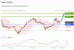 C:\fakepath\trader-19052025-02-zm.gif