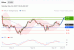 C:\fakepath\trader-19052025-03-zm.gif