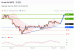 C:\fakepath\trader-19052025-04-zm.gif