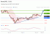 C:\fakepath\trader-19052025-05-zm.gif