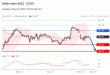 C:\fakepath\trader-19052025-06-zm.gif