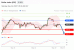 C:\fakepath\trader-19052025-06-zm.gif