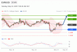 C:\fakepath\trader-19052025-07-zm.gif