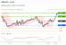 C:\fakepath\trader-19052025-08-zm.gif