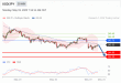 C:\fakepath\trader-19052025-09-zm.gif