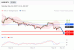 C:\fakepath\trader-19052025-09-zm.gif