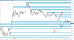 C:\fakepath\tydenik-eurusd-19052025-2.png