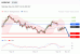 C:\fakepath\trader-19052025-10-zm.gif
