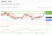 C:\fakepath\trader-19052025-11-zm.gif