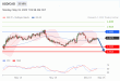 C:\fakepath\trader-19052025-12-zm.gif