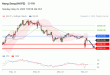 C:\fakepath\trader-19052025-13-zm.gif