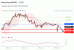 C:\fakepath\trader-19052025-13-zm.gif
