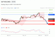 C:\fakepath\trader-19052025-14-zm.gif
