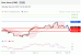 C:\fakepath\trader-19052025-15-zm.gif