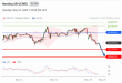 C:\fakepath\trader-19052025-16-zm.gif
