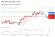 C:\fakepath\trader-19052025-17-zm.gif
