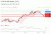 C:\fakepath\trader-19052025-17-zm.gif