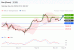 C:\fakepath\trader-19052025-19-zm.gif