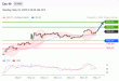 C:\fakepath\trader-19052025-20-zm.gif