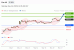 C:\fakepath\trader-19052025-20-zm.gif