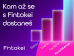 C:\fakepath\fintokei-19052025.png