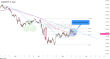 C:\fakepath\trader-19052025-24-zm.png