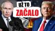 C:\fakepath\papa-zeman-19052025.jpg