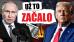 C:\fakepath\papa-zeman-19052025.jpg