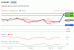 C:\fakepath\trader-19052025-33-zm.gif