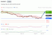 C:\fakepath\trader-19052025-34-zm.gif