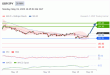 C:\fakepath\trader-19052025-35-zm.gif