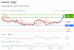 C:\fakepath\trader-19052025-36-zm.gif