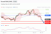 C:\fakepath\trader-19052025-37-zm.gif