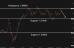 C:\fakepath\gbpusd-19052025-2.png