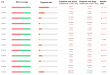 C:\fakepath\ssi-19052025.png