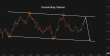 C:\fakepath\audusd-19052025-5.png