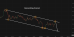 C:\fakepath\eurusd-19052025-6.png