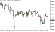 C:\fakepath\trader-19052025-50-zm.png