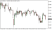 C:\fakepath\trader-19052025-50-zm.png