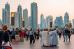 C:\fakepath\downtown-4045037_1280.jpg