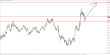 C:\fakepath\trader-19052025-68-zm.png