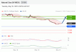 C:\fakepath\trader-20052025-01-zm.gif